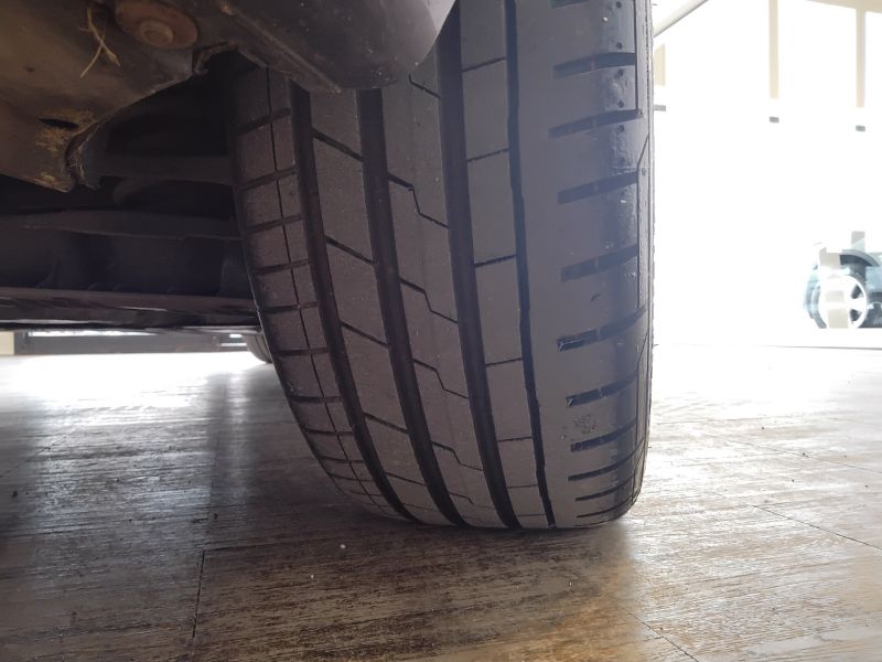 GuidiCar - BMW Serie 1 2013 116d Sport 5p Usato