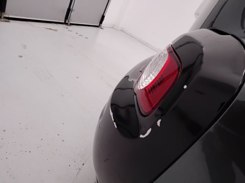 GuidiCar - CITROEN C3 Picasso 2015 C3 Picasso 1.6 hdi 16v Exclusive FL Usato