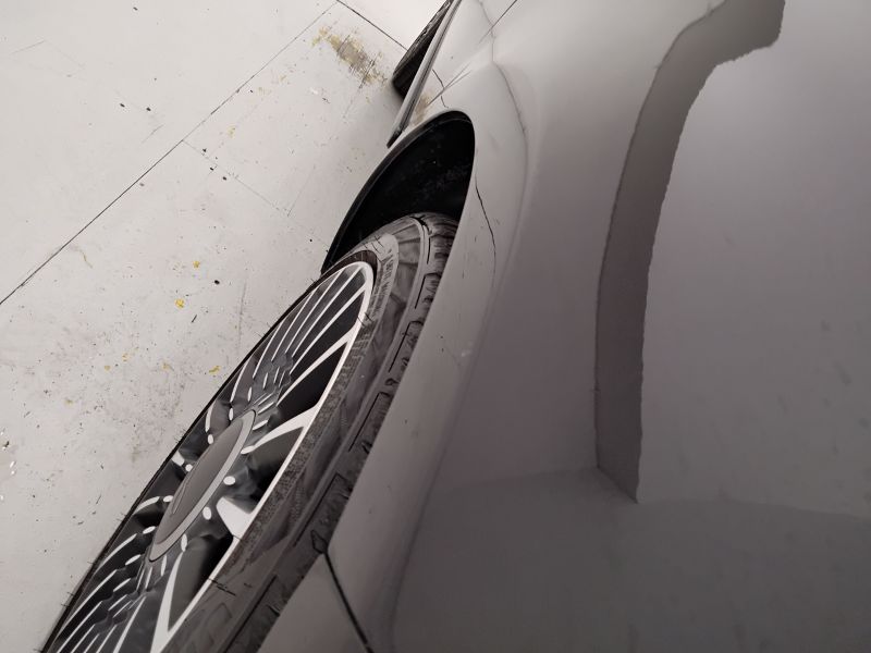 GuidiCar - FIAT 500 2018 500 1.3 mjt Mirror 95cv my18 Usato