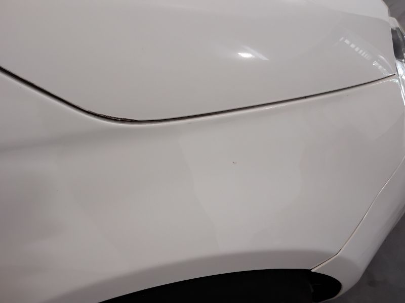 GuidiCar - FIAT 500 2015 500 1.2 S 69cv my14 Usato