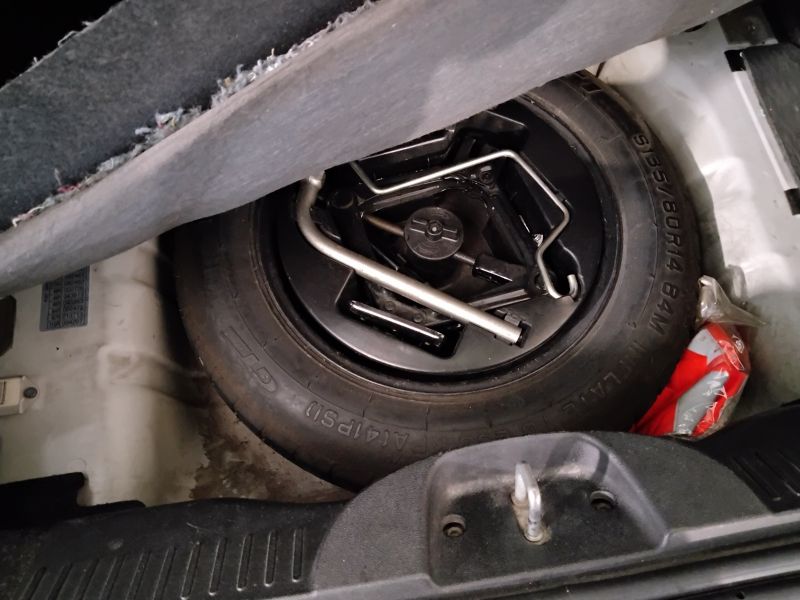 GuidiCar - FIAT 500 2015 500 1.2 S 69cv my14 Usato