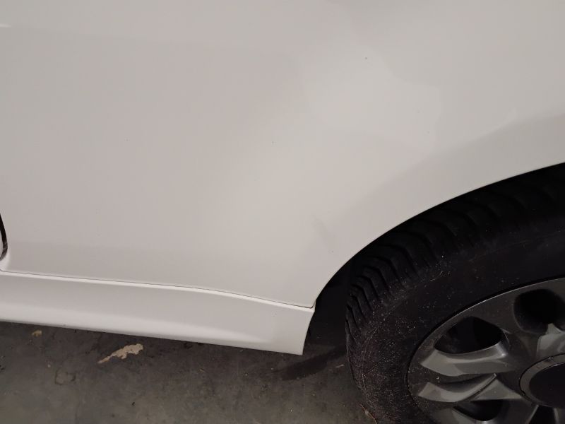 GuidiCar - FIAT 500 2015 500 1.2 S 69cv my14 Usato