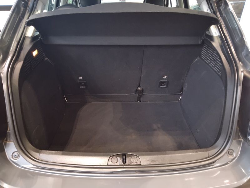 GuidiCar - FIAT 500 2017 500X 1.3 mjt Pop 4x2 95cv Usato