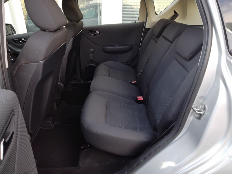 GuidiCar - Mercedes Classe a 2012 A 180 cdi Executive Usato