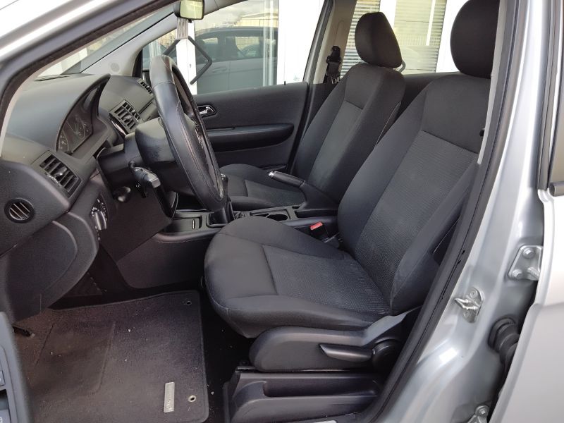 GuidiCar - Mercedes Classe a 2012 A 180 cdi Executive Usato