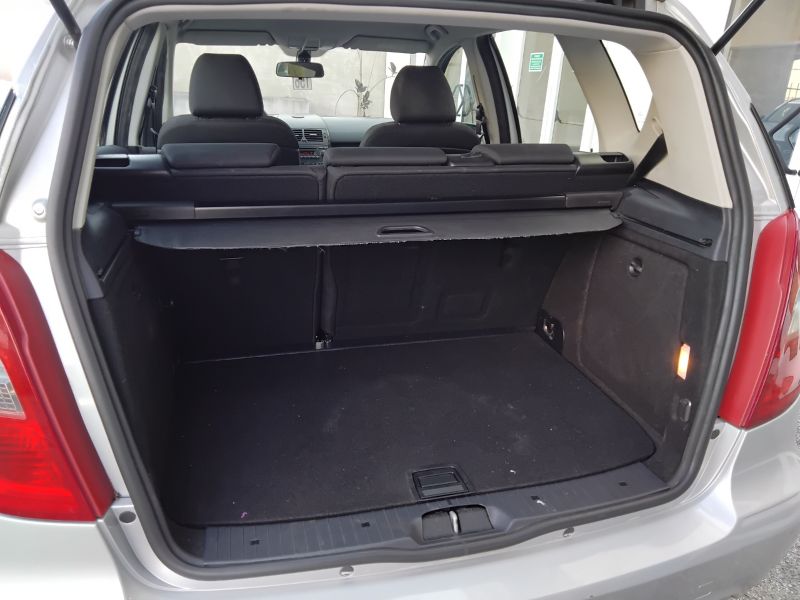 GuidiCar - Mercedes Classe a 2012 A 180 cdi Executive Usato