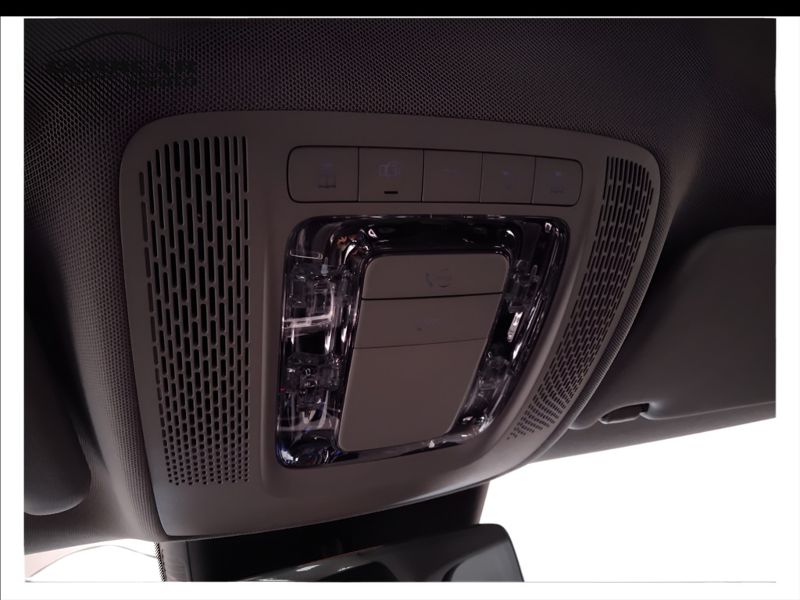 GuidiCar - Mercedes Classe a 2024 A 180 d Advanced auto Usato