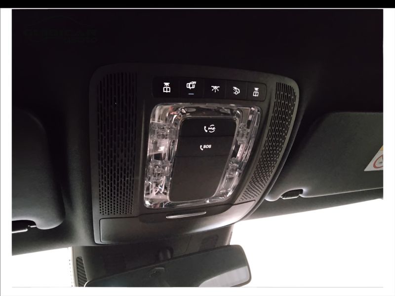 GuidiCar - Mercedes Classe a 2019 A 180 d Sport auto Usato