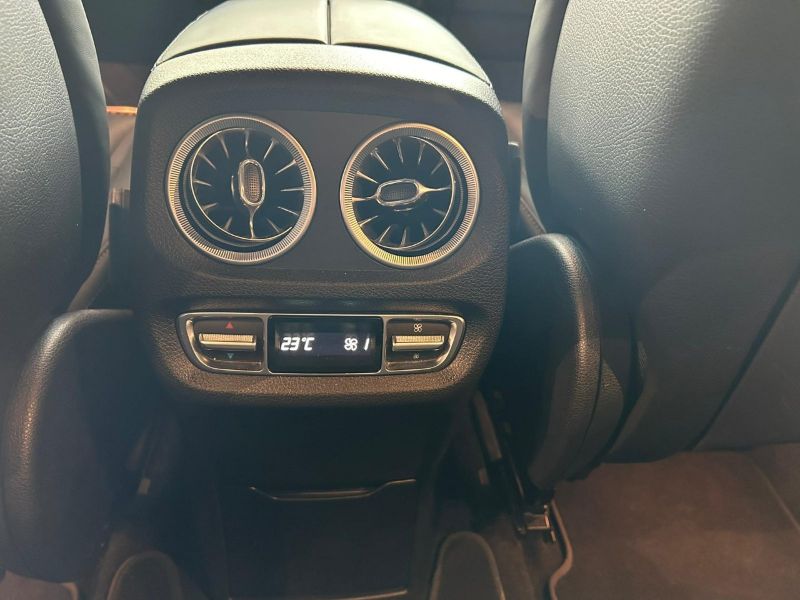 GuidiCar - Mercedes CLASSE G 2019 G 63 AMG 585cv auto Usato