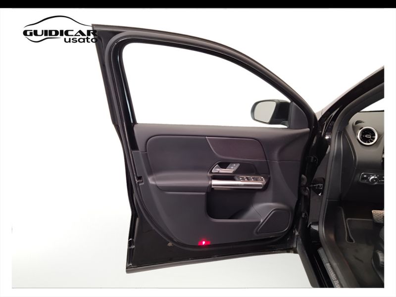 GuidiCar - Mercedes GLA 2022 GLA 180 d Sport Plus auto Usato