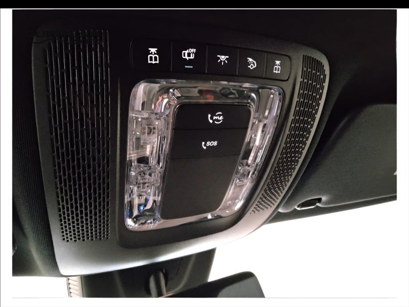 GuidiCar - Mercedes GLA 2022 GLA 180 d Sport Plus auto Usato