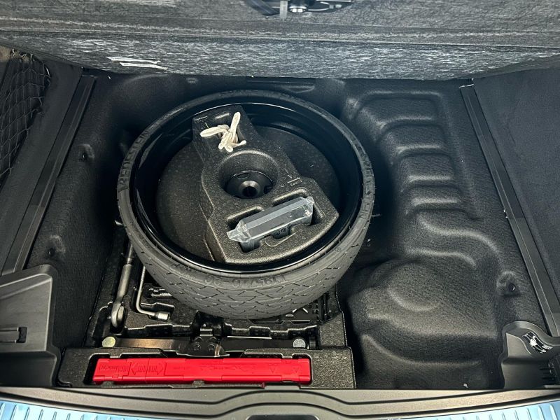 GuidiCar - MERCEDES BENZ GLE SUV 1 Mercedes-AMG GLE 53 4MATIC+ AMG Line PREMIUM PLUS Nuovo