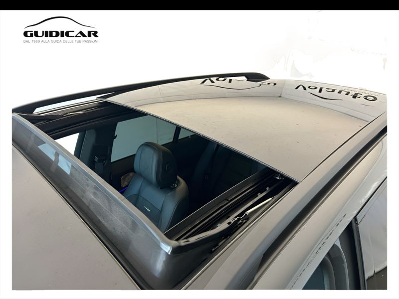 GuidiCar - MERCEDES BENZ GLE SUV 1 Mercedes-AMG GLE 53 4MATIC+ AMG Line PREMIUM PLUS Nuovo