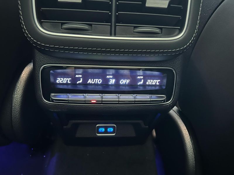 GuidiCar - MERCEDES BENZ GLE SUV 1 Mercedes-AMG GLE 53 4MATIC+ AMG Line PREMIUM PLUS Nuovo