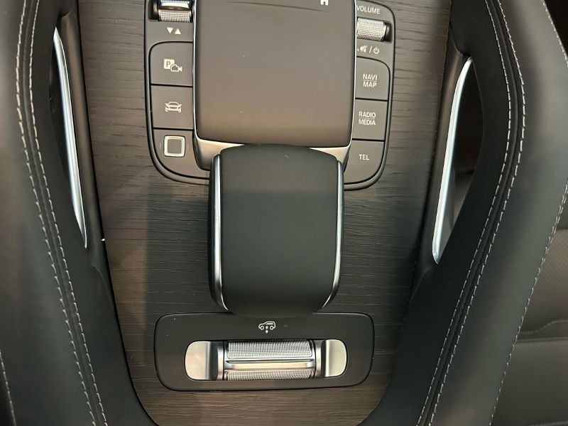 GuidiCar - MERCEDES BENZ GLE SUV 1 Mercedes-AMG GLE 53 4MATIC+ AMG Line PREMIUM PLUS Nuovo