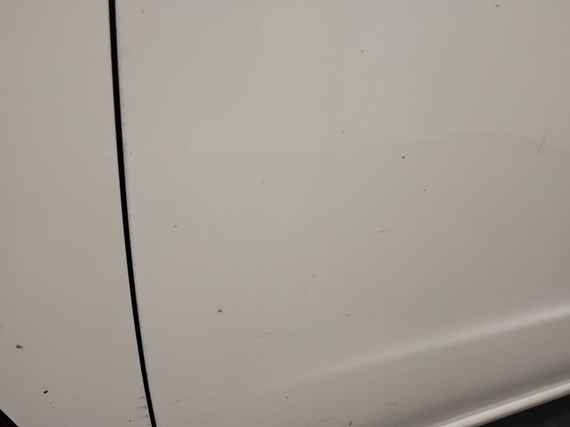 GuidiCar - NISSAN NV200 2018 NV200 1.5 dci 90cv E6 Usato