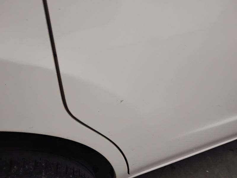 GuidiCar - NISSAN NV200 2018 NV200 1.5 dci 90cv E6 Usato