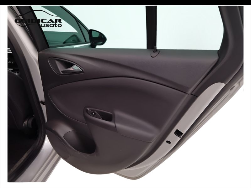 GuidiCar - OPEL Astra 2020 Astra Sports Tourer 1.5 cdti Ultimate s&s 122cv Usato