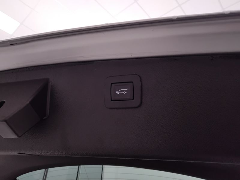 GuidiCar - OPEL Astra 2020 Astra Sports Tourer 1.5 cdti Ultimate s&s 122cv Usato