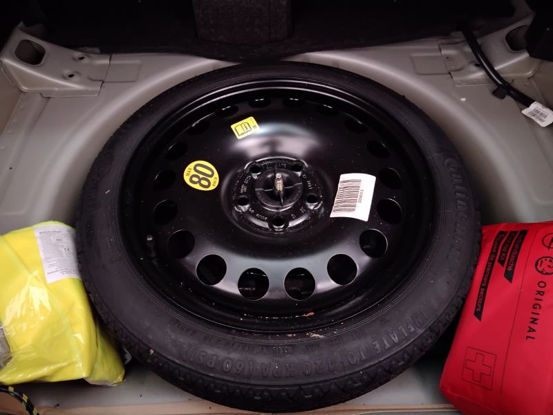 GuidiCar - OPEL Astra 2020 Astra Sports Tourer 1.5 cdti Ultimate s&s 122cv Usato