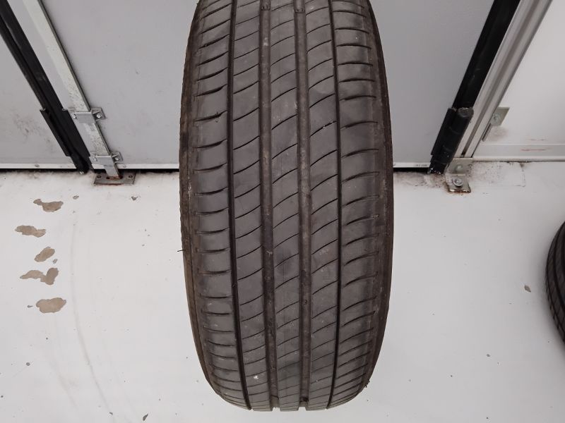GuidiCar - OPEL Grandland 2022 Grandland 1.5 ecotec Ultimate s&s 130cv at8 Usato