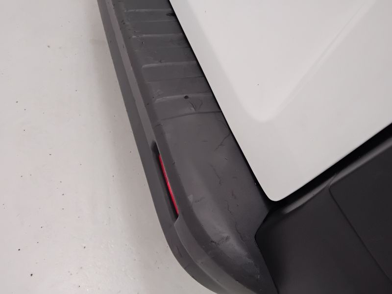 GuidiCar - OPEL Vivaro 2017 Vivaro L1H1 29 1.6 cdti 120cv Essentia E6 Usato