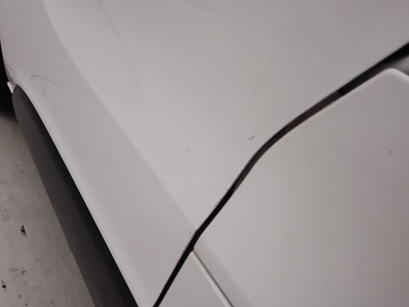 GuidiCar - OPEL Vivaro 2017 Vivaro L1H1 29 1.6 cdti 120cv Essentia E6 Usato