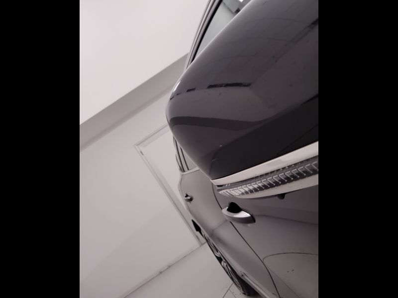 GuidiCar - RENAULT Espace 2015 Espace 1.6 dci energy Initiale Paris 160cv 7p.ti edc Usato