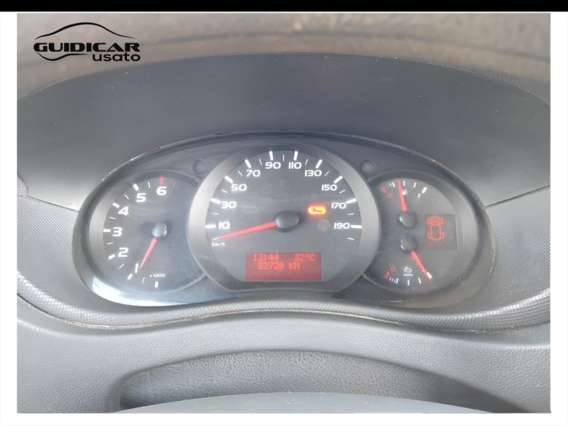 GuidiCar - RENAULT Master 2020 master T35 2.3 dci 145cv L3H2 Ice S&S E6 Usato