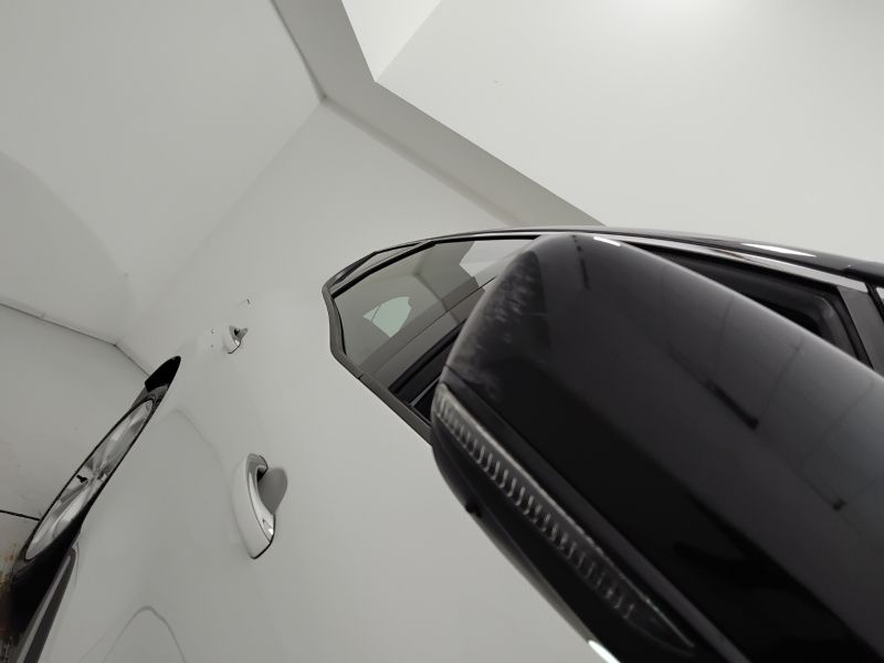GuidiCar - RENAULT Scenic 2018 Scenic 1.5 dci energy Bose 110cv Usato