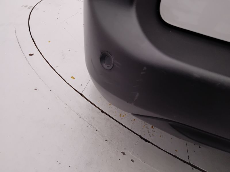 GuidiCar - TOYOTA Proace City 2021 proace city 1.5D 100cv S&S L1 D Ground Usato