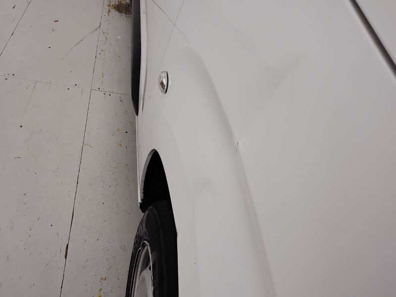 GuidiCar - TOYOTA Proace City 2021 proace city 1.5D 100cv S&S L1 D Ground Usato