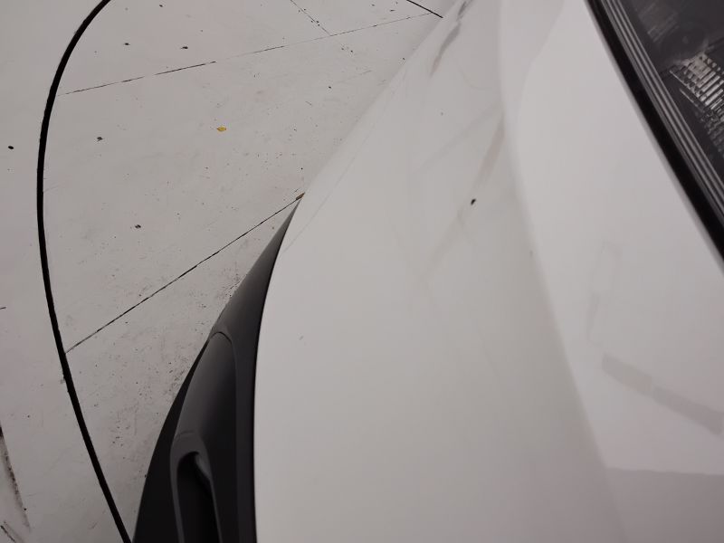 GuidiCar - TOYOTA Proace City 2021 proace city 1.5D 100cv S&S L1 D Ground Usato