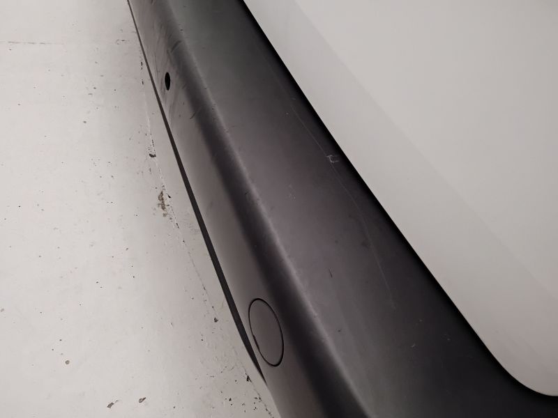 GuidiCar - TOYOTA Proace City 2021 proace city 1.5D 100cv S&S L1 D Ground Usato