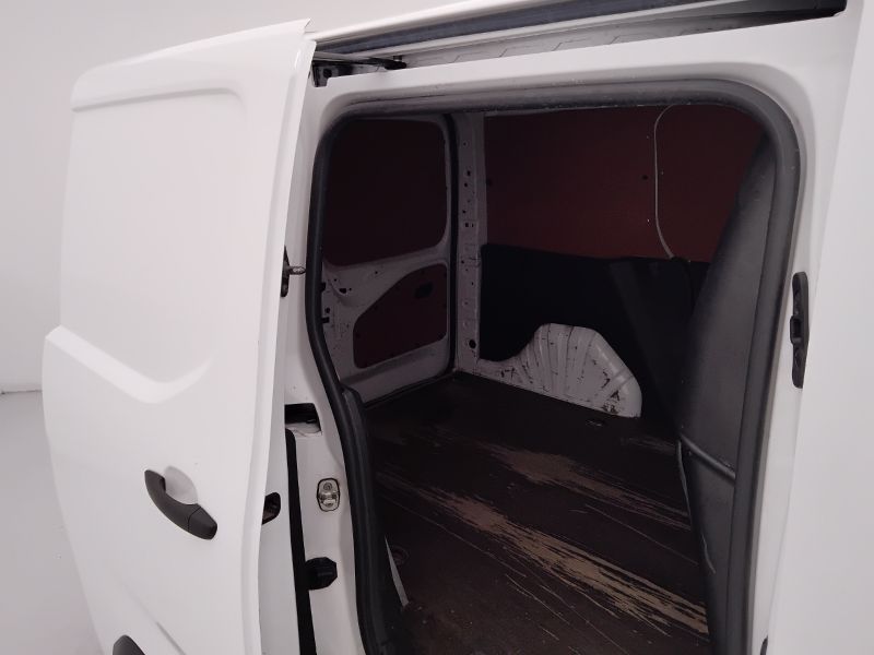 GuidiCar - TOYOTA Proace City 2021 proace city 1.5D 100cv S&S L1 D Ground Usato