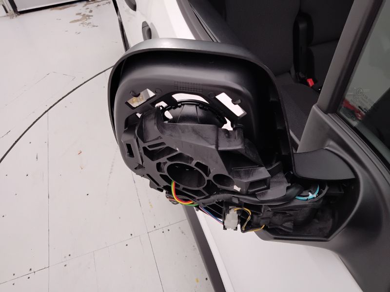 GuidiCar - TOYOTA Proace City 2021 proace city 1.5D 100cv S&S L1 D Ground Usato