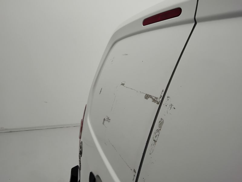 GuidiCar - TOYOTA Proace City 2021 proace city 1.5D 100cv S&S L1 D Ground Usato