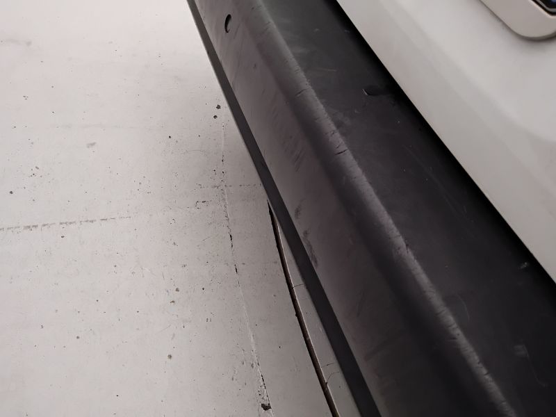 GuidiCar - TOYOTA Proace City 2021 proace city 1.5D 100cv S&S L1 D Ground Usato