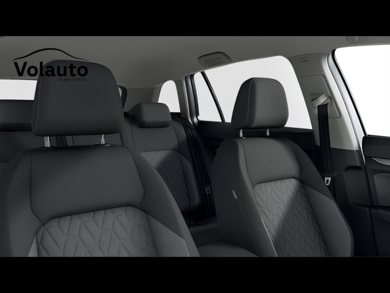 GuidiCar - VOLKSWAGEN Golf 1 Golf Variant 2.0 tdi Life 150cv dsg Nuovo