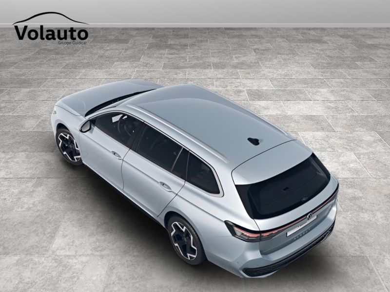GuidiCar - VOLKSWAGEN Passat 1 Passat 1.5 etsi act R-Line 150cv dsg Nuovo