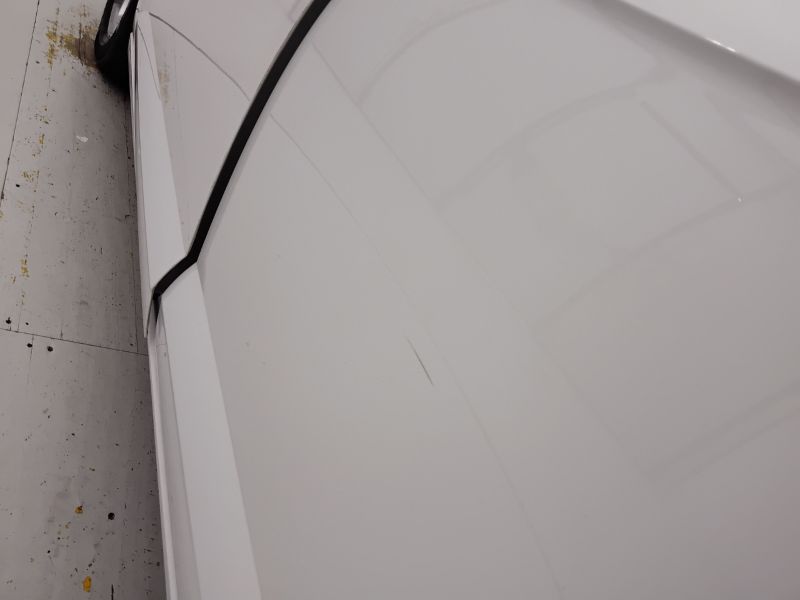 GuidiCar - VOLKSWAGEN Polo 2019 Polo 5p 1.6 tdi Comfortline 80cv Usato