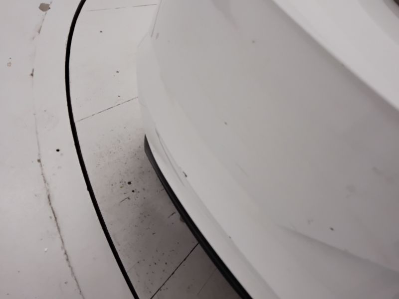 GuidiCar - VOLKSWAGEN Polo 2019 Polo 5p 1.6 tdi Comfortline 80cv Usato
