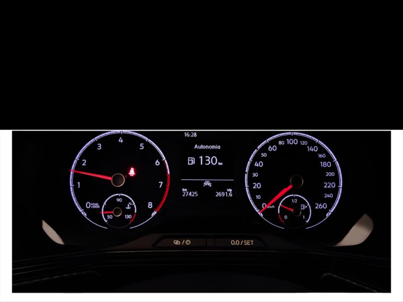 GuidiCar - VOLKSWAGEN T-Cross 2022 T-Cross 1.0 tsi Sport 95cv Usato