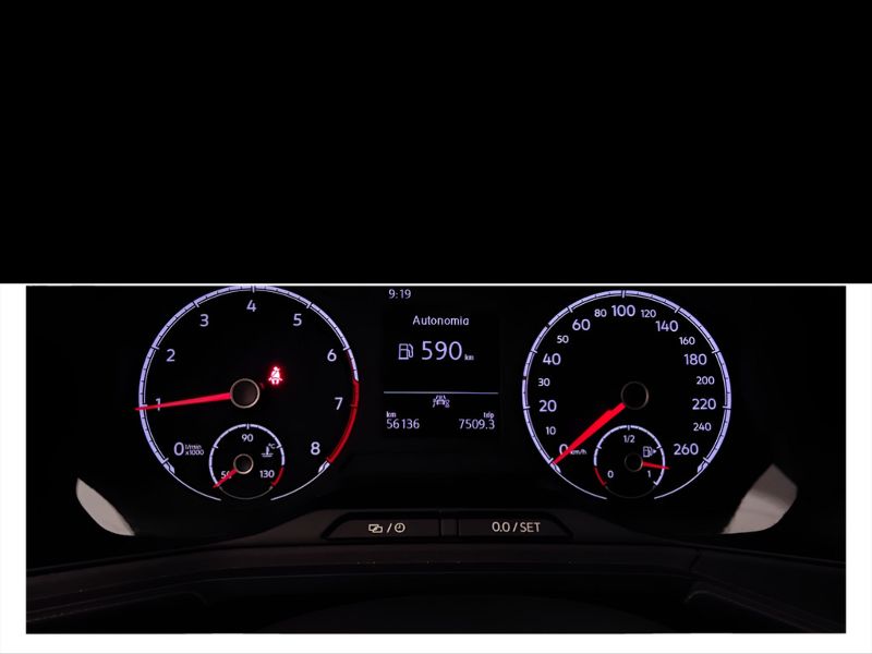 GuidiCar - VOLKSWAGEN T-Cross 2020 T-Cross 1.0 tsi Urban 95cv Aziendale
