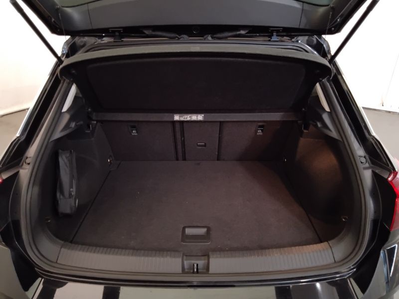 GuidiCar - VOLKSWAGEN T-Roc 2020 T-Roc 1.6 tdi Advanced Aziendale