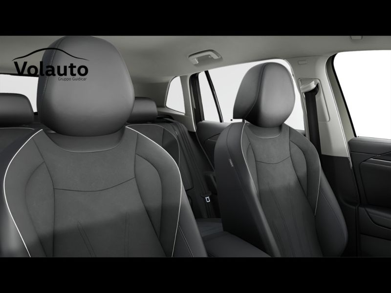 GuidiCar - VOLKSWAGEN Tiguan 1 Tiguan 1.5 etsi evo Elegance 150cv dsg Nuovo