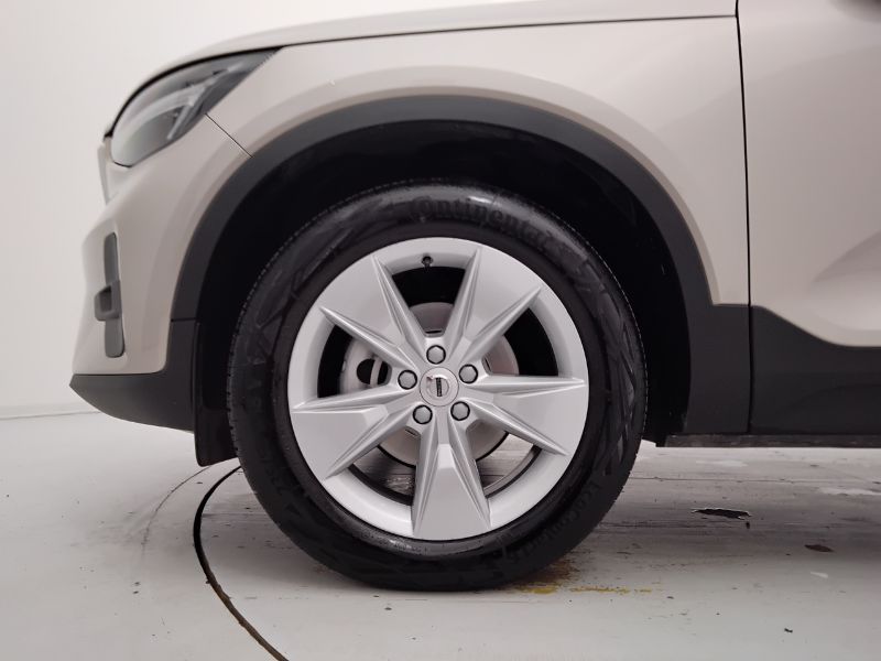 GuidiCar - VOLVO XC40 2024 XC40 1.5 t2 Core auto Usato