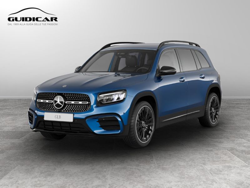 GuidiCar - VOLVO XC40 1 XC40 2.0 b3 Core auto Nuovo