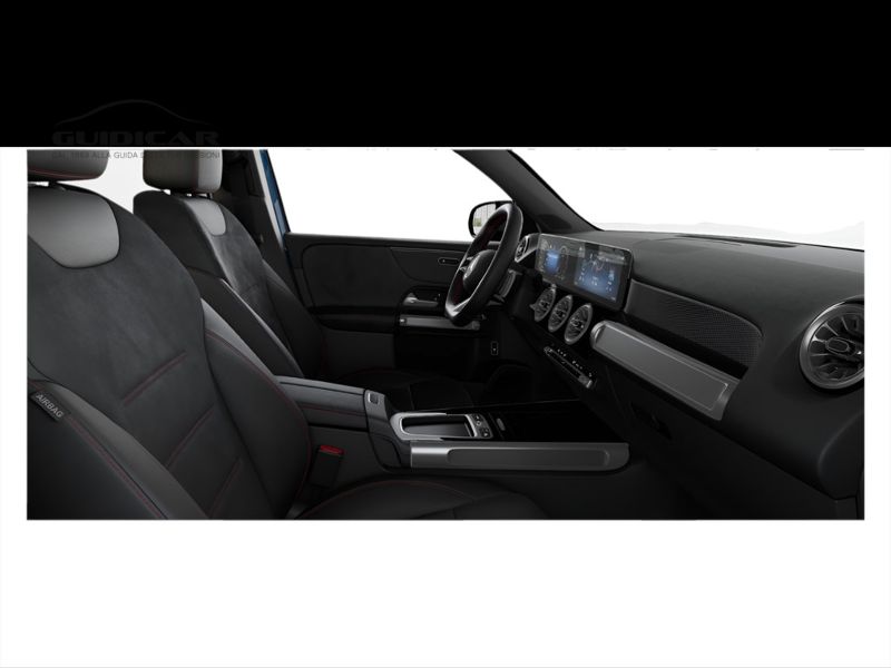 GuidiCar - VOLVO XC40 1 XC40 2.0 b3 Core auto Nuovo