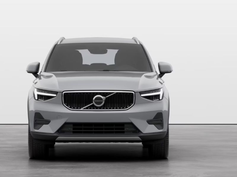 GuidiCar - VOLVO XC40 1 XC40 2.0 b3 Core auto Nuovo